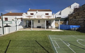 Property slide 52