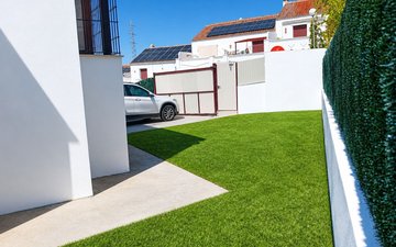 Property slide 53