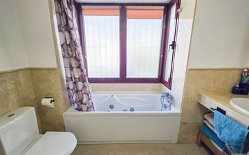 Property slide 58
