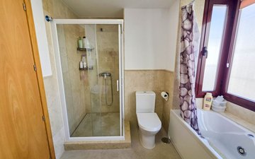 Property slide 59