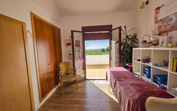 Property slide 63