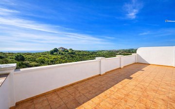 Property slide 64
