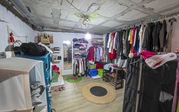 Property slide 65
