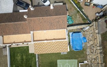 Property slide 67