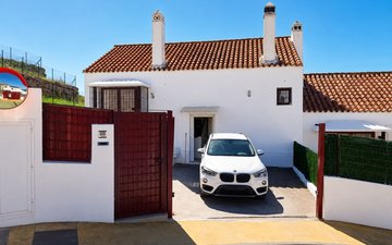 Property slide 68
