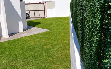 Property slide 69