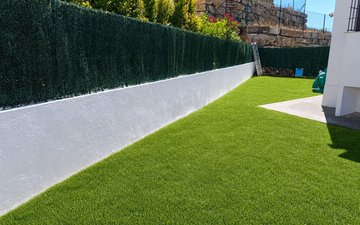 Property slide 70