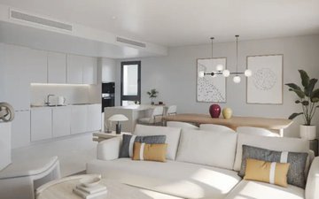 Property slide 10
