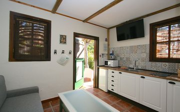 Property slide 27