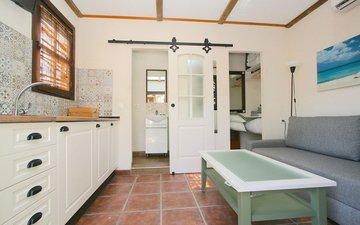 Property slide 28