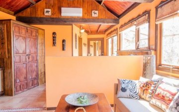 Property slide 29