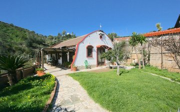 Property slide 34