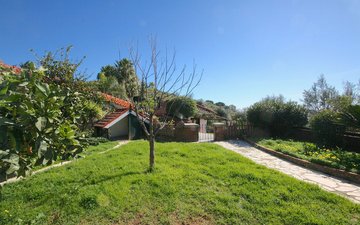 Property slide 39