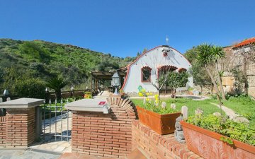 Property slide 9