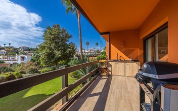 Property slide 17