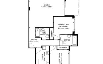 Property slide 23