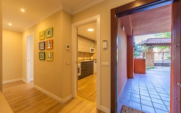 Property slide 24