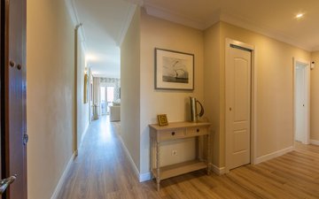 Property slide 25