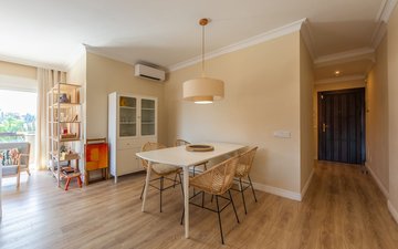 Property slide 27