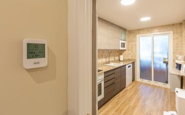 Property slide 30