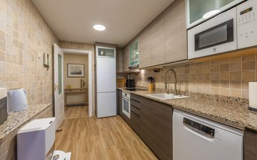 Property slide 31