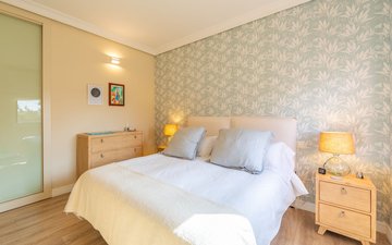 Property slide 34