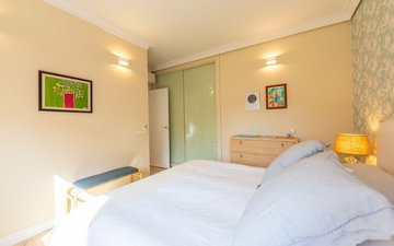 Property slide 35
