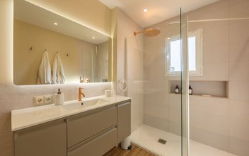Property slide 37