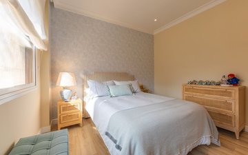 Property slide 39