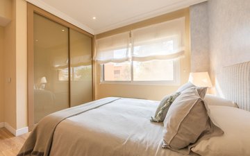 Property slide 40