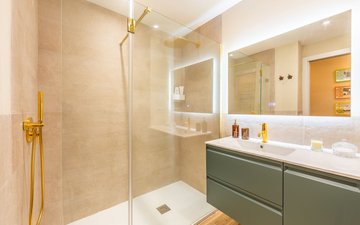 Property slide 41