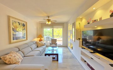 Property slide 12