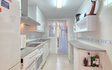 Property slide 16