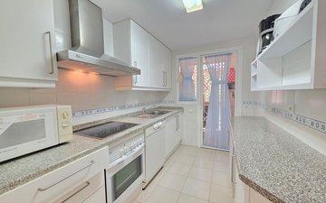 Property slide 17