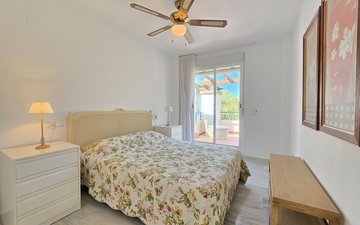 Property slide 20