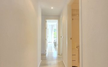 Property slide 22