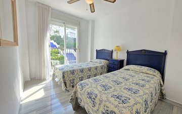 Property slide 23