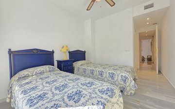 Property slide 24