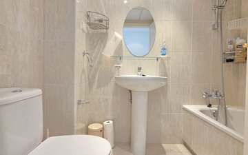 Property slide 25