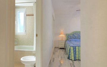 Property slide 26