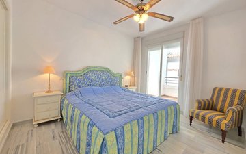 Property slide 27