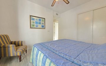 Property slide 28