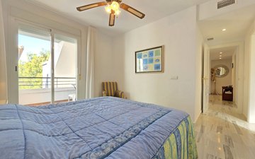 Property slide 29