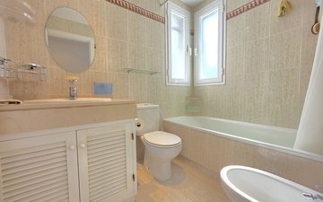 Property slide 30