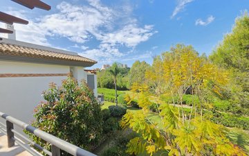 Property slide 34