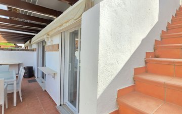 Property slide 35