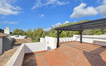 Property slide 36
