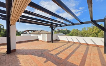 Property slide 37