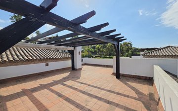 Property slide 38