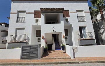 Property slide 40